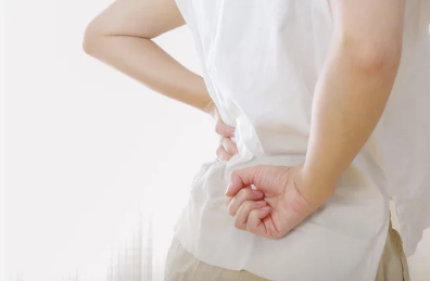 骨盤のゆがみ｜腰痛｜柏市｜整体院いこい｜六層連動操法