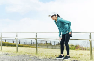 股関節の痛み｜六層連動操法｜大田区｜整骨院