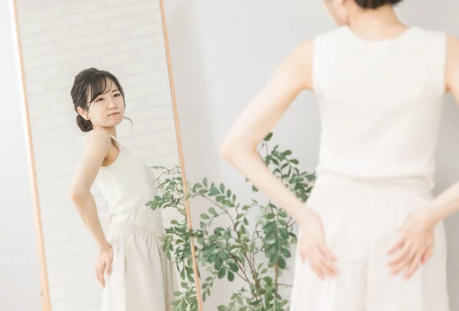 骨盤のゆがみ｜腰痛｜柏市｜整体院いこい｜六層連動操法