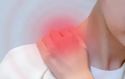 肩こり|整体|茨城|水戸市|六層連動操法