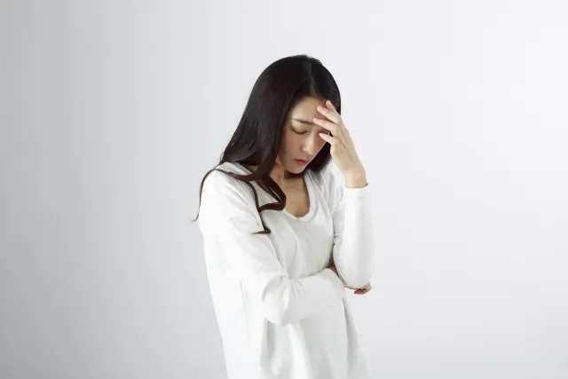 頭痛｜片頭痛｜整体｜草津市｜大津市｜六層連動操法