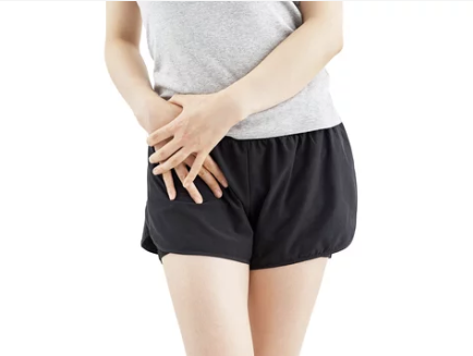 股関節の痛み｜横浜市｜鎌倉市｜巡る整体maru｜六層連動操法